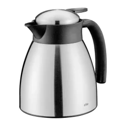 Savona Kaffekande