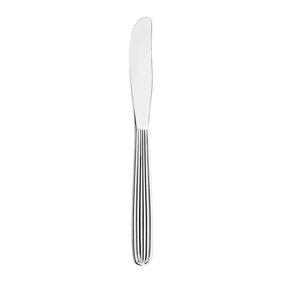 Scandia Bordkniv
