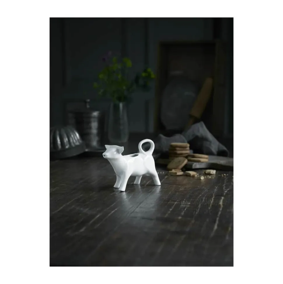 Serie Originale Kande - Ko