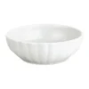 Serie Originale Sorbetskål