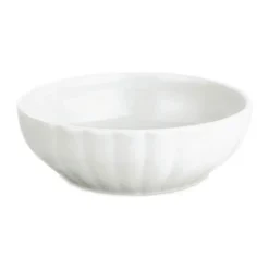 Serie Originale Sorbetskål