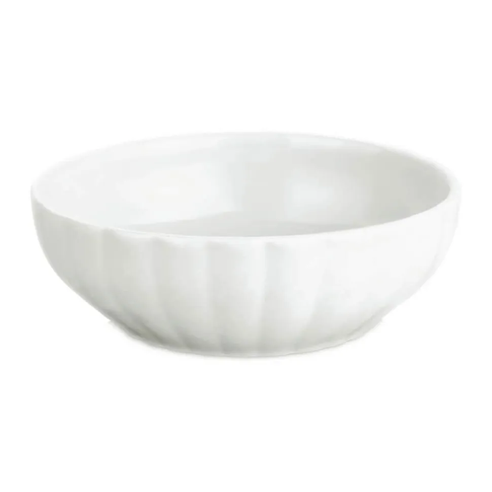 Serie Originale Sorbetskål