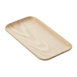 Serveringsbakke