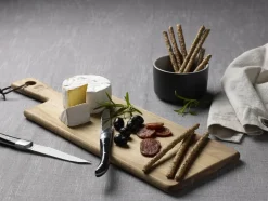 Serveringsbræt