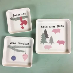 Serveringsfad
