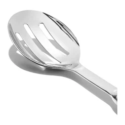 Serveringshulske