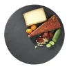 Serveringsplade