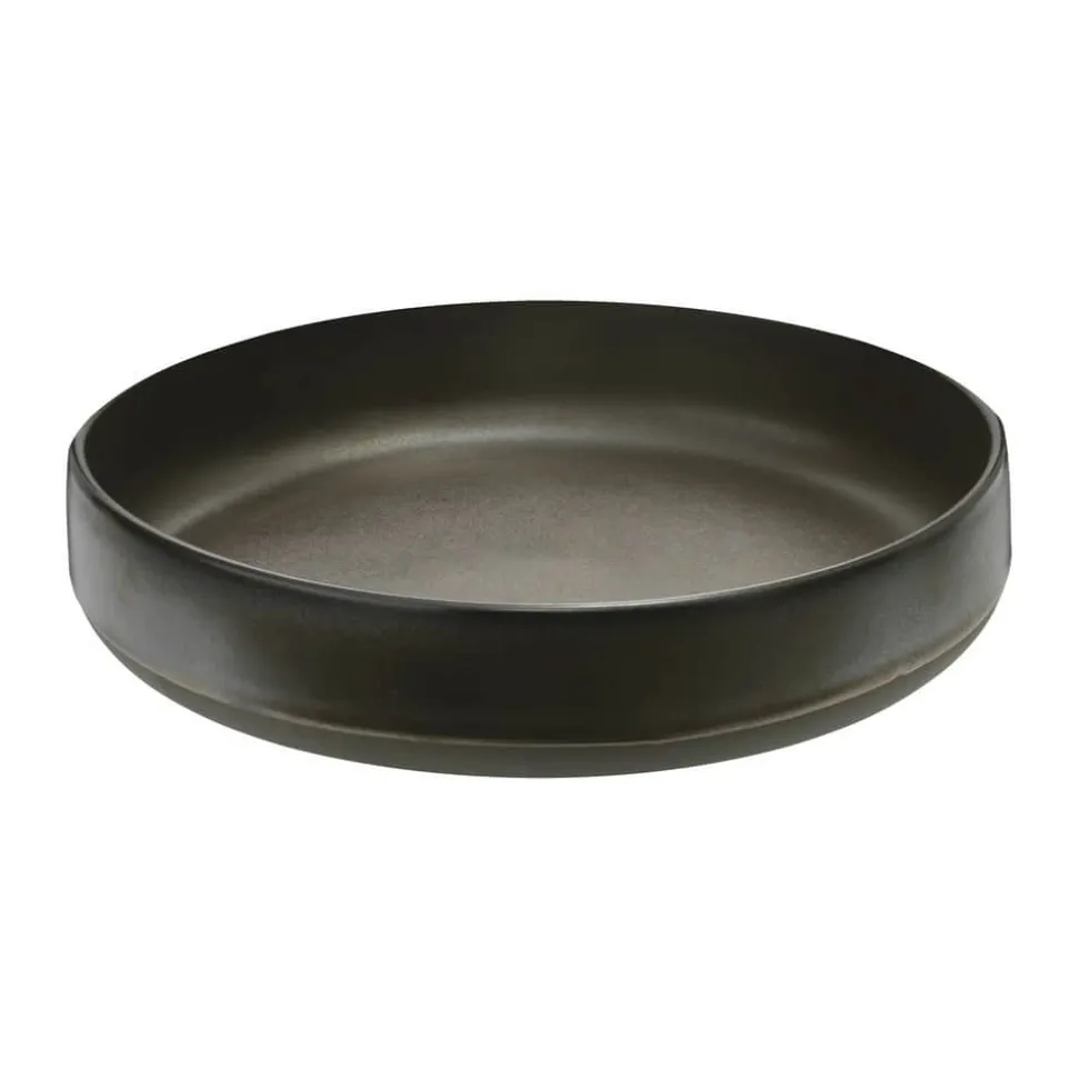 Serveringsskål