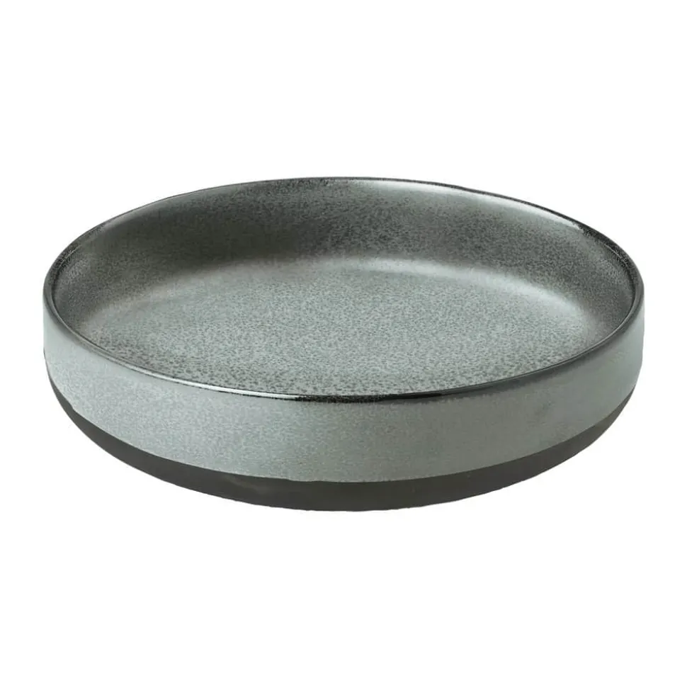 Serveringsskål