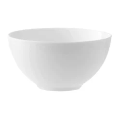 Serveringsskål