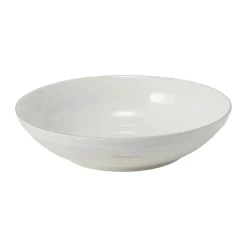 Serveringsskål