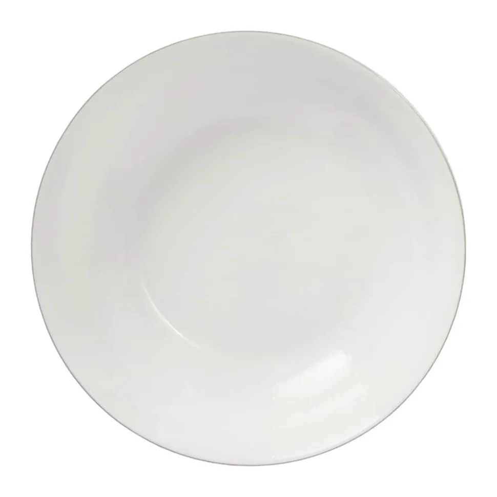 Serveringsskål