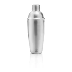 Shaker