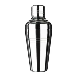 Shaker