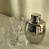 Shaker