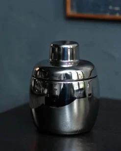 Shaker