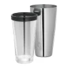 Shaker