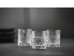 Shotglas - 6 stk.