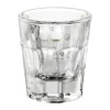 Shotsglas - 6 stk.