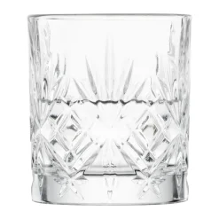 Show Shotsglas - 4 stk.