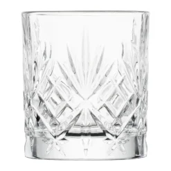 Show Shotsglas - 4 stk.