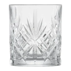 Show Whiskyglas - 4 stk.