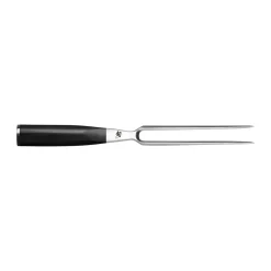 Shun Classic Stegegaffel