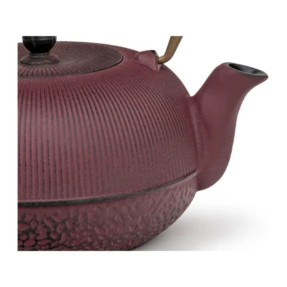 Sichuan Tekande