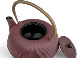 Sichuan Tekande