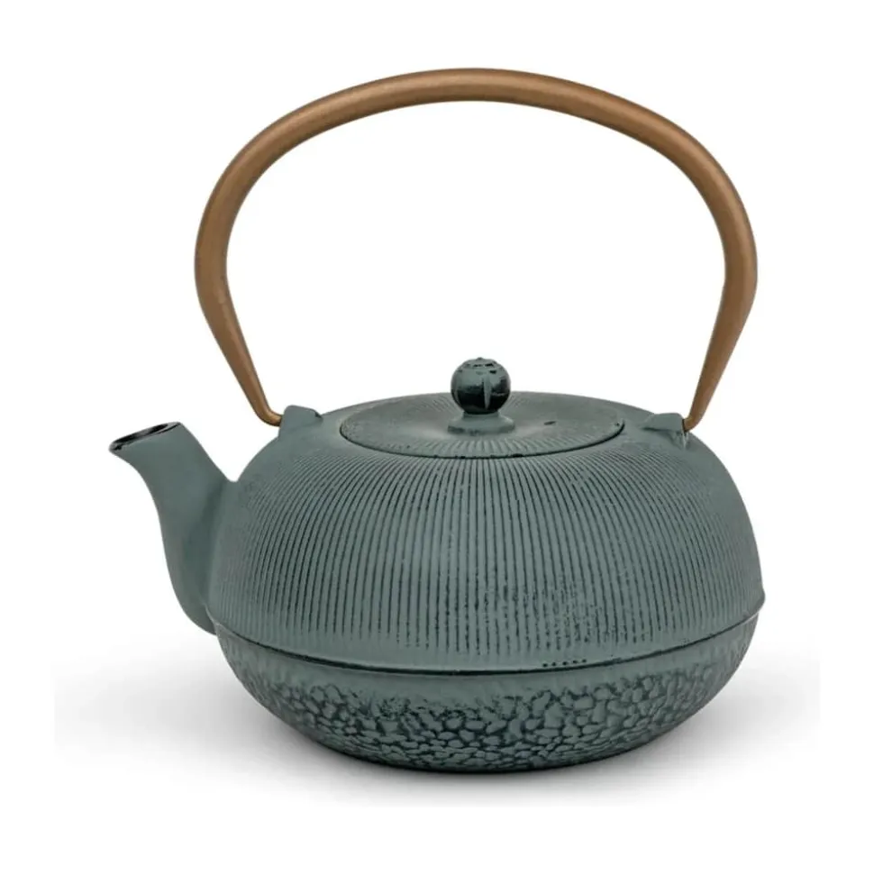 Sichuan Tekande