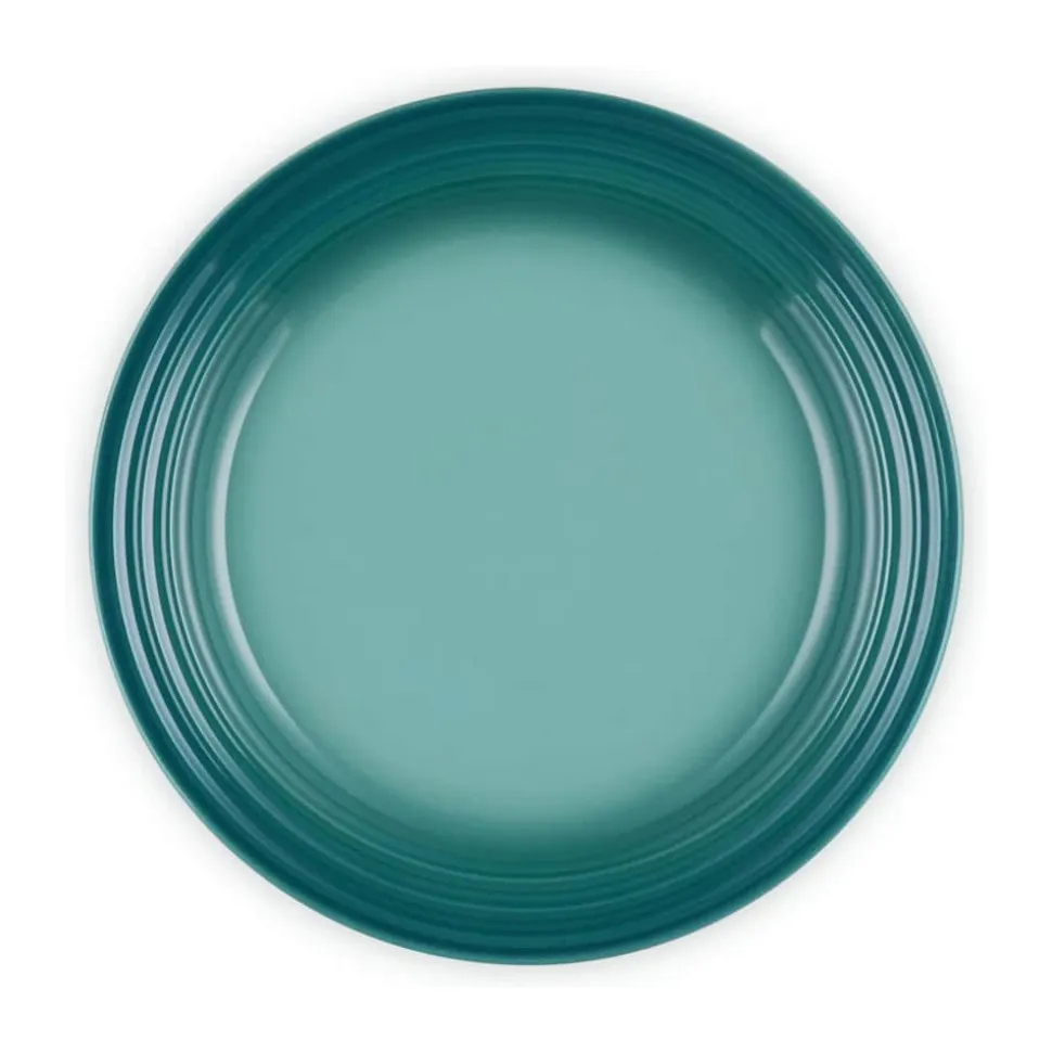 Signature Frokosttallerken