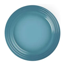 Signature Frokosttallerken
