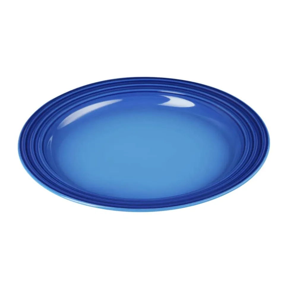 Signature Frokosttallerken