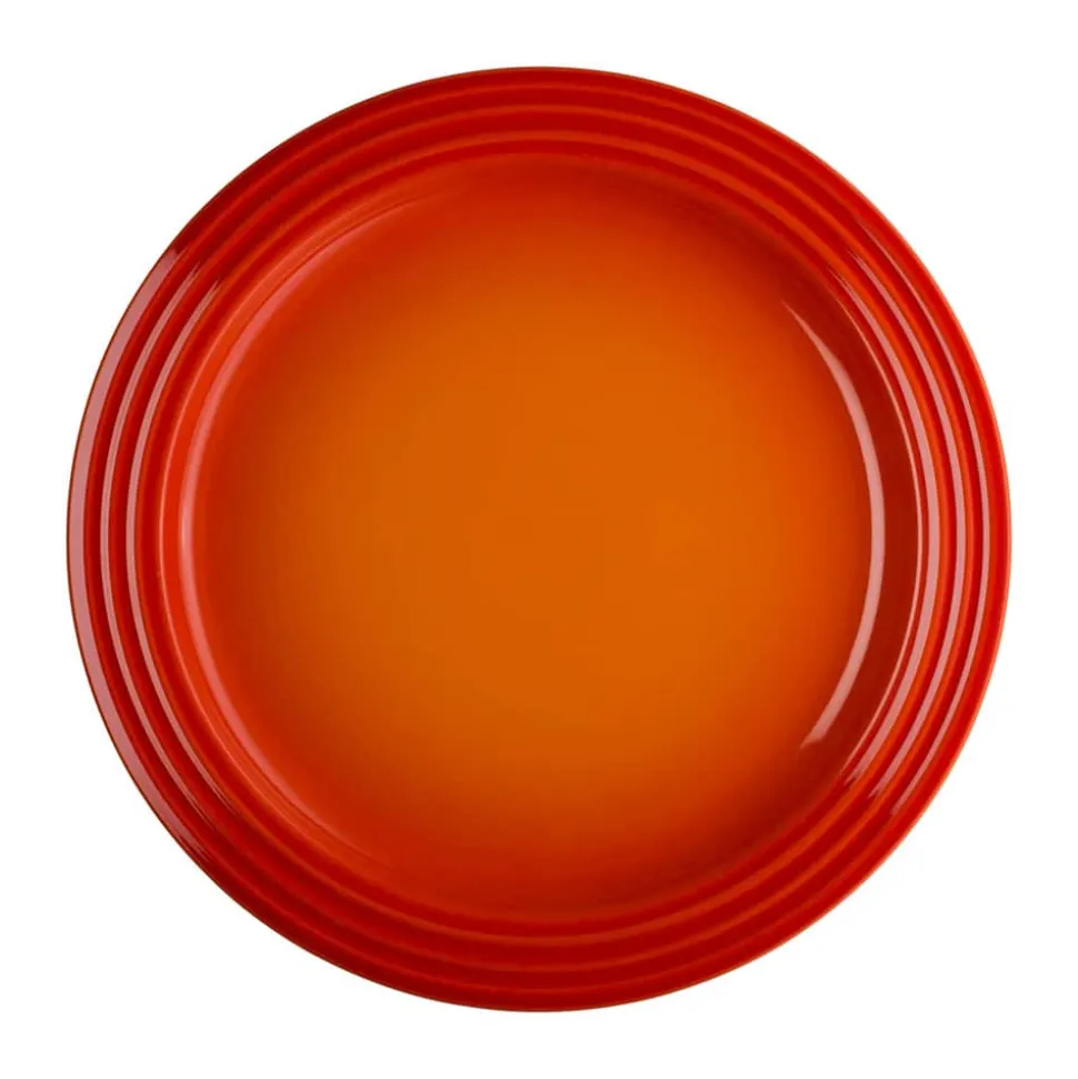 Signature Frokosttallerken