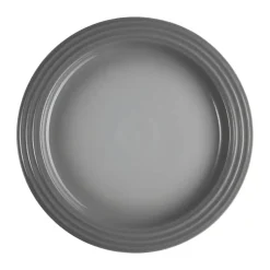 Signature Middagstallerken
