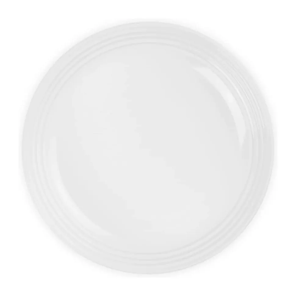 Signature Pastatallerken