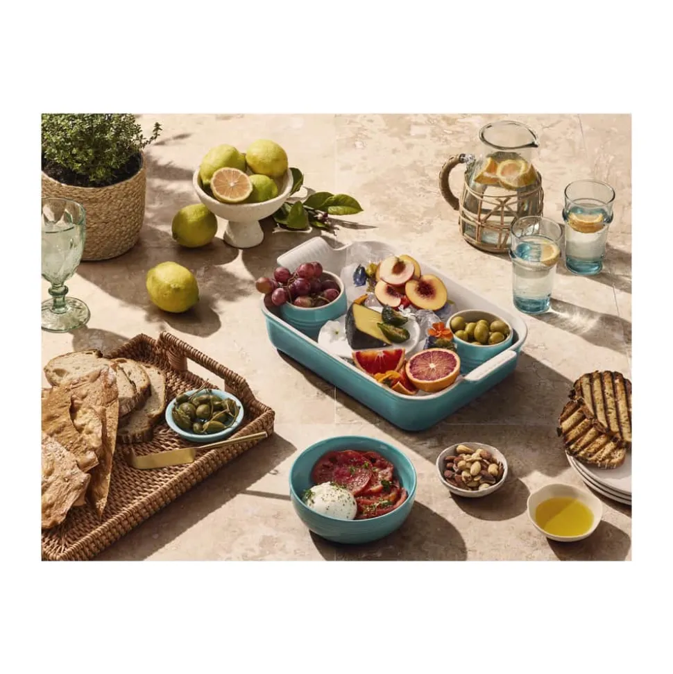 Signature Snackskål