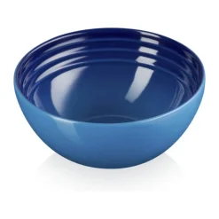 Signature Snackskål