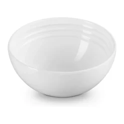 Signature Snackskål