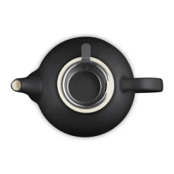 Signature Tekande m. Filter