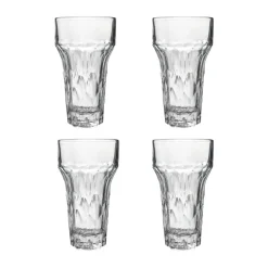 Silex Ølglas - 4 stk.