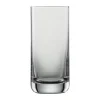 Simple Ølglas - 6 stk.