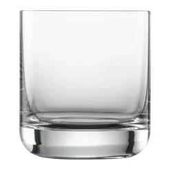 Simple Whiskyglas - 6 stk.