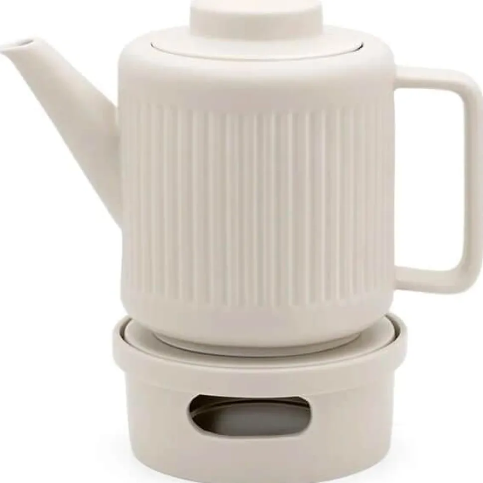 Skagen Tekande
