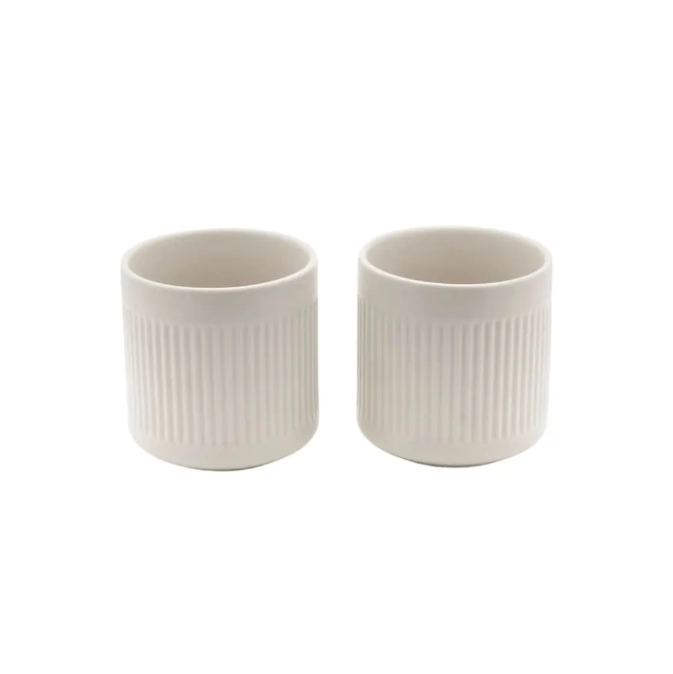 Skagen Tekrus - 2 stk.