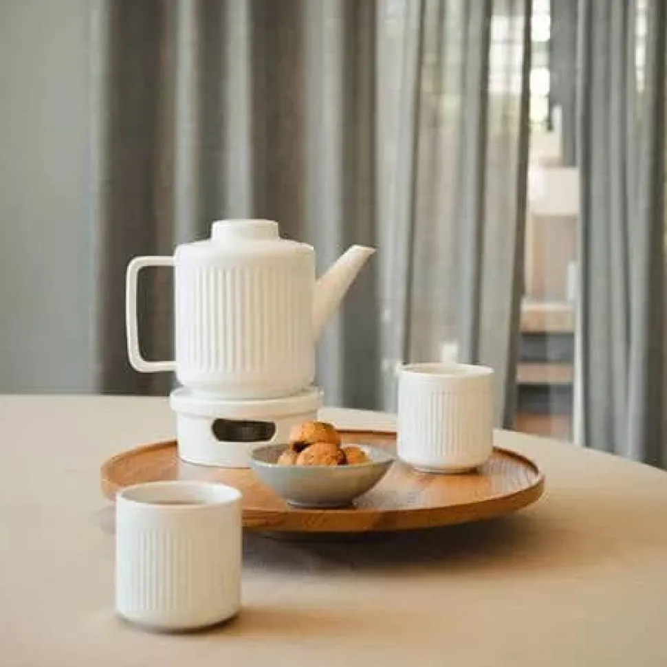 Skagen Tekrus - 2 stk.