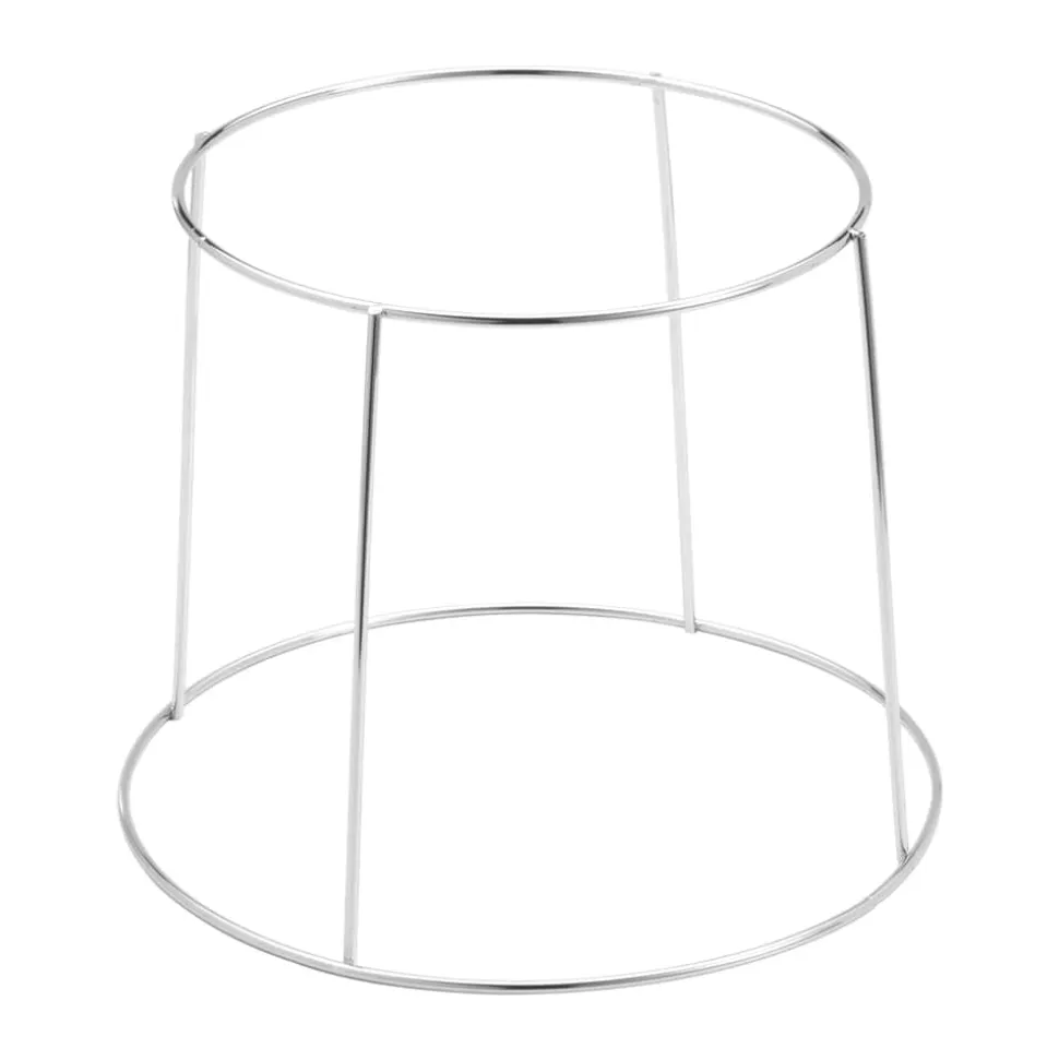 Skaldyrstallerken Holder