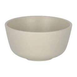 Skål