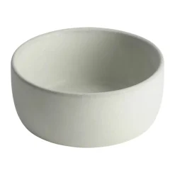 Skål