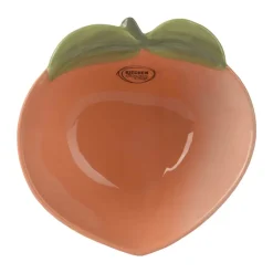 Skål